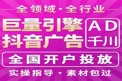 精准投放，高效转化——SEM竞价优化案例集